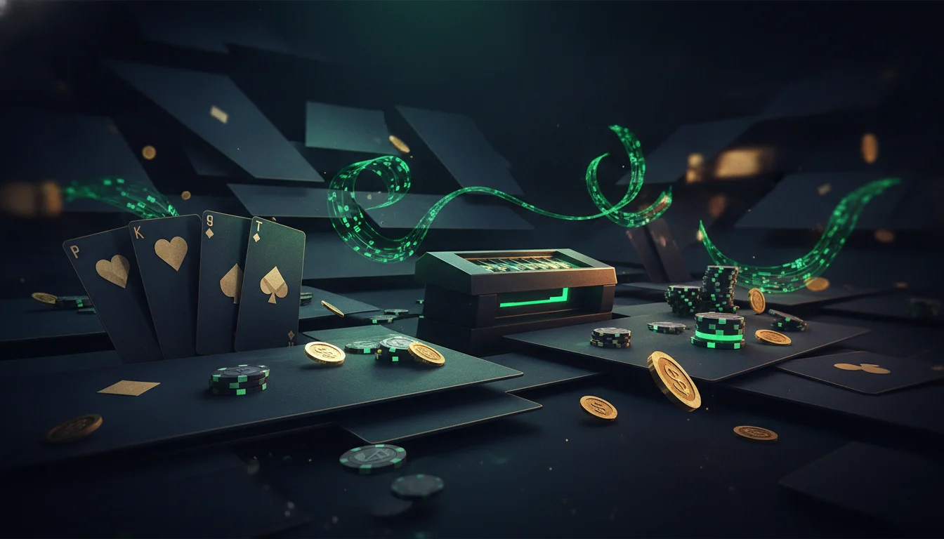 Calitoro Casino the UK online